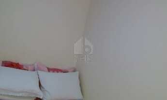 Imagem 7: APARTAMENTO EM GUAIANASES