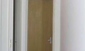 Imagem 7: São Paulo - Apartamento Padrão - Tucuruvi