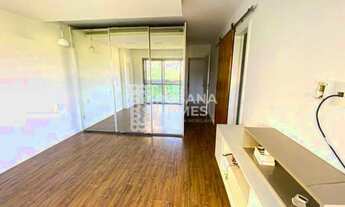 Imagem 3: Rio de Janeiro - Apartamento Padrão - Barra da Tijuca