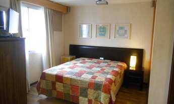 Imagem: Apartamento para Locação em São Paulo