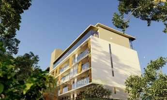 Imagem 3: Apartamento para Venda em João Pessoa, Cabo Branco, 3 dormitórios, 3 suítes, 5 banheiros