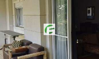 Imagem 3: São Paulo - Apartamento Padrão - Moema