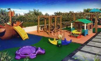 Imagem 7: Apartamento com 3 dormitórios à venda, 232 m² por R$ 1.601.248,74 - Moinhos de Vento - Por