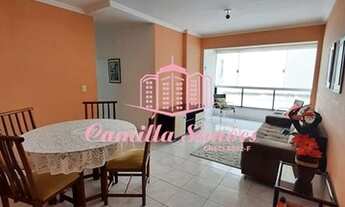 Imagem: Apartamento disponível para venda com 02