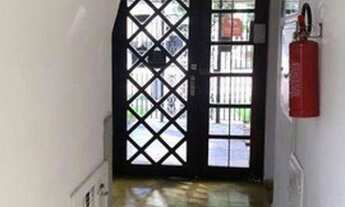 Imagem 3: Apartamento com 3 dormitórios à venda, 80 m² por R$ 420.000,00 - Vila Izabel - Curitiba/PR