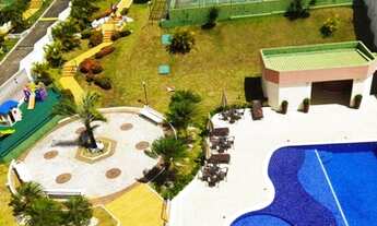 Imagem 7: Cobertura para venda tem 240 metros quadrados com 4 quartos em Rio Vermelho - Salvador - B