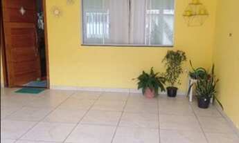 Imagem 5: VENDO SOBRADO LOCALIZADO NA QN 01 DO RIACHO FUNDO 1!!!