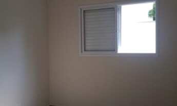 Imagem 6: CASA RESIDENCIAL em TREMEMBÉ - SP, caminho novo