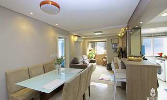 Imagem 3: Apartamento com 2 quartos, no Centro Histórico