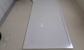 Imagem 3: RIO DE JANEIRO - Conjunto Comercial/Sala - Centro