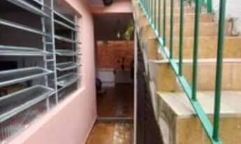 Imagem 5: Casa de Vila em Vila Arapua - São Paulo