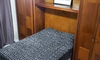 Imagem 6: Apartamento para venda com 70 metros quadrados com 2 quartos em Fonseca - Niterói - RJ