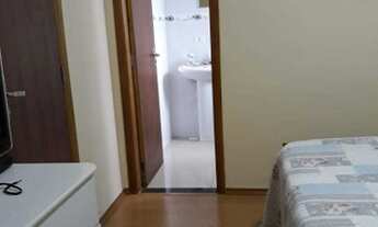 Imagem 3: Linda casa de 80 m² - Parque da Vila Prudente (Zona Leste