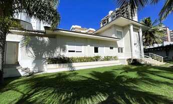 Imagem 7: Casa no Condomínio Jardim Marapendi