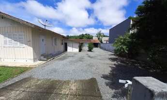 Imagem 3: EXCELENTE TERRENO PARA CONSTRUTORES