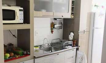 Imagem 4: Apartamento em Ana Rech