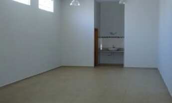 Imagem 3: Salao - Ribeirao Preto - Campos Eliseos