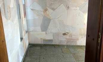 Imagem 4: Casa Sobrado em Bosque da Saúde - São Paulo