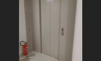 Imagem 7: Apartamento para venda com 64 metros quadrados com 02 quartos no Água Verde Verde - Curiti