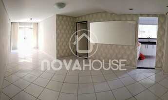 Imagem 4: ÓTIMA OPORTUNIDADE - APARTAMENTO DE 2 QUARTOS - ÓTIMA LOCALIZAÇÃO - AGENDE SUA VISITA!!!