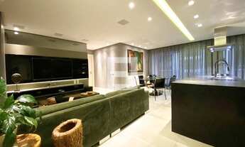 Imagem 3: LINDO E ESPERANDO SEU NOVO DONO