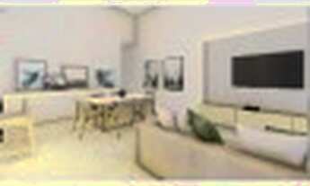 Imagem 4: Casa com 3 quartos à venda em Indaiatuba