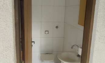 Imagem 3: Casa em Vila Regente Feijó - São Paulo