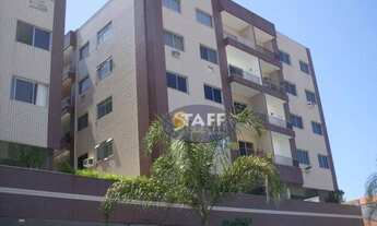 Imagem: Apartamento com 1 dormitório à venda