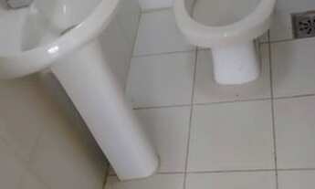 Imagem 2: Sala comercial aluguel ou venda em Centro - Itaboraí - RJ