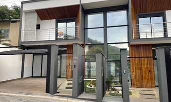 Imagem 2: Geminado Fino Acabamento Piscina Saguaçú Próximo A.A.B.B