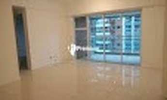 Imagem 3: Apartamento para venda com 100 metros quadrados com 2 quartos