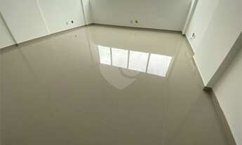 Imagem 6: Vila Velha - Conjunto Comercial/Sala - Divino Espírito Santo