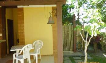 Imagem 5: Excelente oportunidade em Nova Itaúna!!!