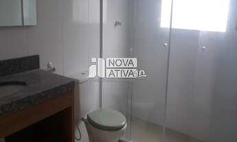 Imagem 6: CASA RESIDENCIAL em SÃO PAULO - SP, VILA MARIA ALTA