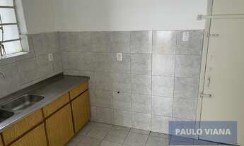 Imagem 7: Apartamento para venda com 91 metros quadrados com 3 quartos em Santana - Porto Alegre - R