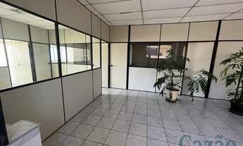 Imagem 6: Galpão Uso Industrial - 712 m² - Pq. Mandaqui