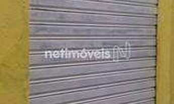 Imagem: Locação Sala Centro Fortaleza