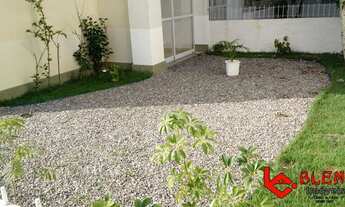 Imagem 5: Apartamentos de 1 e 2 quartos em Guaratiba