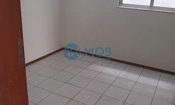 Imagem 7: Juiz de Fora - Apartamento Padrão - Granbery