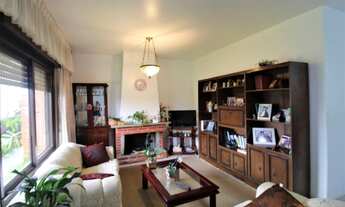 Imagem 3: Casa de 3 dormitórios à Venda - Xangri-lá