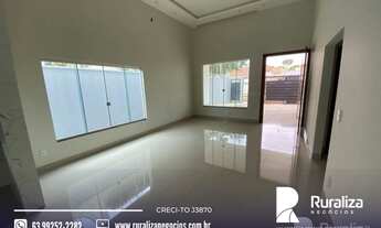 Imagem 4: Casa a venda na 307 SUL