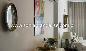 Imagem 6: APARTAMENTO RESIDENCIAL em FLORIANÓPOLIS - SC, JOÃO PAULO