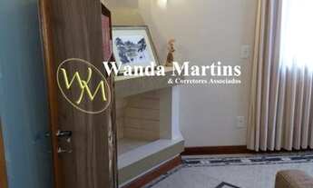 Imagem 4: Casa em Condomínio para Venda em Viamão, Cantegril, 4 dormitórios, 1 suíte, 2 banheiros, 3