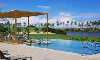 Imagem 2: Lote de 517m² no Reserva Sauípe - Complexo Costa do Sauípe