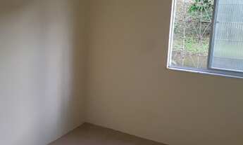 Imagem 3: Colinas do mar venda com 52 metros quadrados com 2 quartos em São Marcos - Salvador - BA