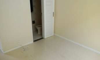 Imagem 7: Casa para venda possui 270 metros quadrados com 4 quartos