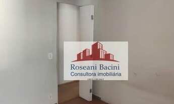 Imagem 6: Apartamento com 2 dormitórios à venda, 53 m² por R$ 265.000,00 - Pirituba - São Paulo/SP