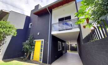 Imagem: Ótima casa no Campeche, em rua muito tranquila