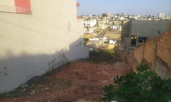 Imagem 5: LOTE BAIRRO SANTO AGOSTINHO