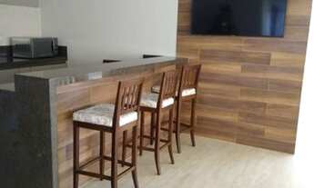 Imagem 3: Apartamento para Venda em Londrina, Centro, 4 dormitórios, 2 suítes, 4 banheiros, 2 vagas